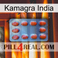 Kamagra India 06